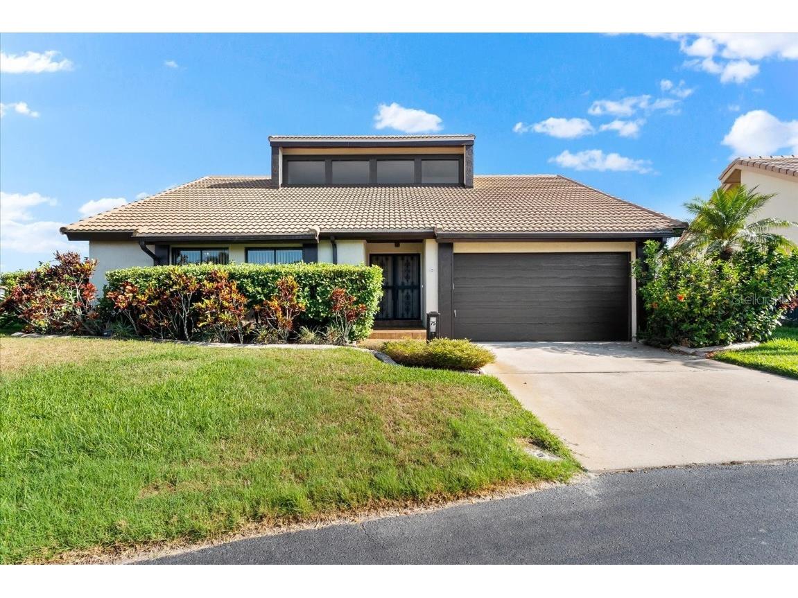 75 Inlets Boulevard #75 Nokomis FL 34275 A4611422 image1