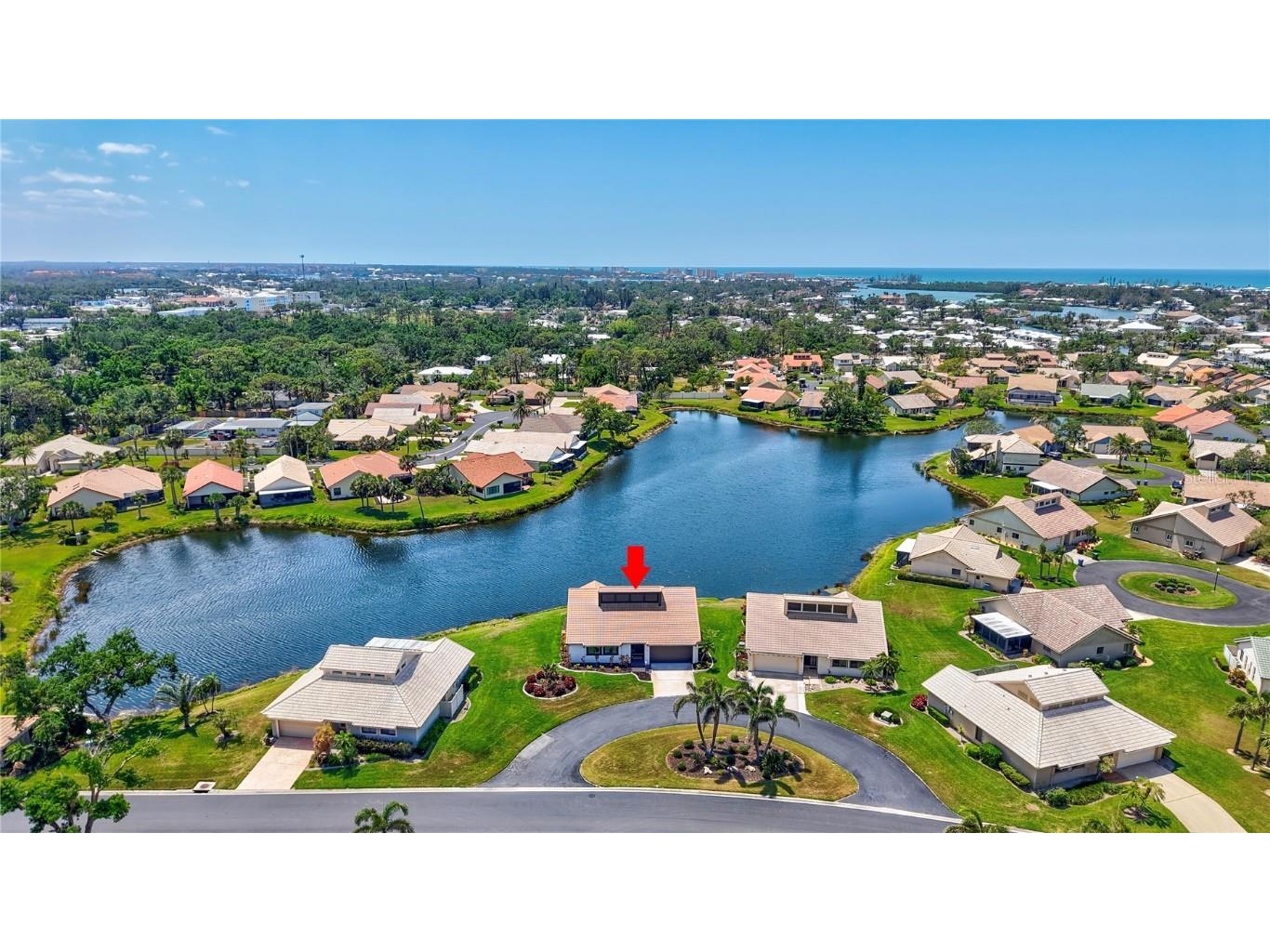 75 Inlets Boulevard #75 Nokomis FL 34275 A4649601 image1