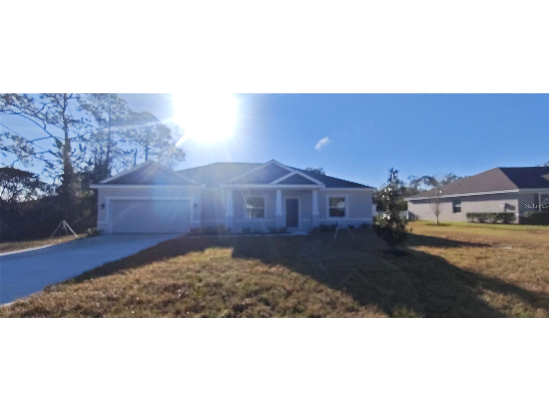 75 Kankakee Trail Palm Coast FL 32164 C7520248 image1
