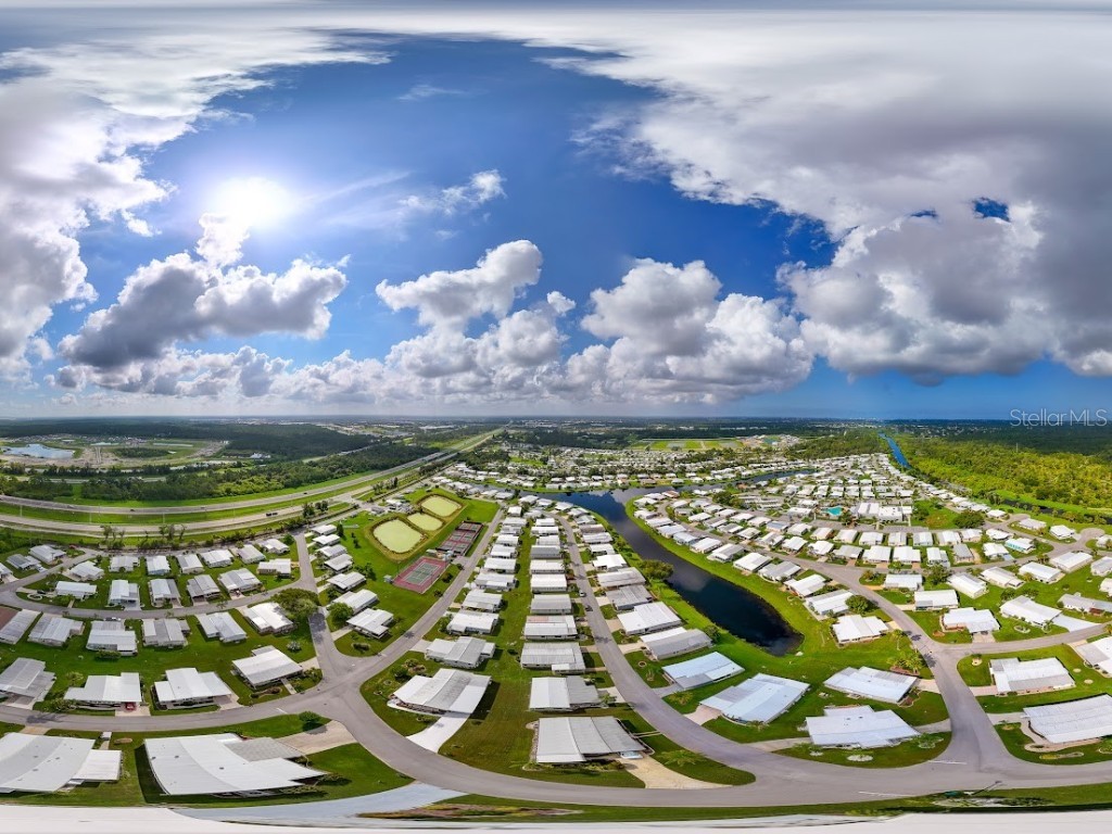 75 King Arthur Drive Nokomis FL 34275 A4663158 image10