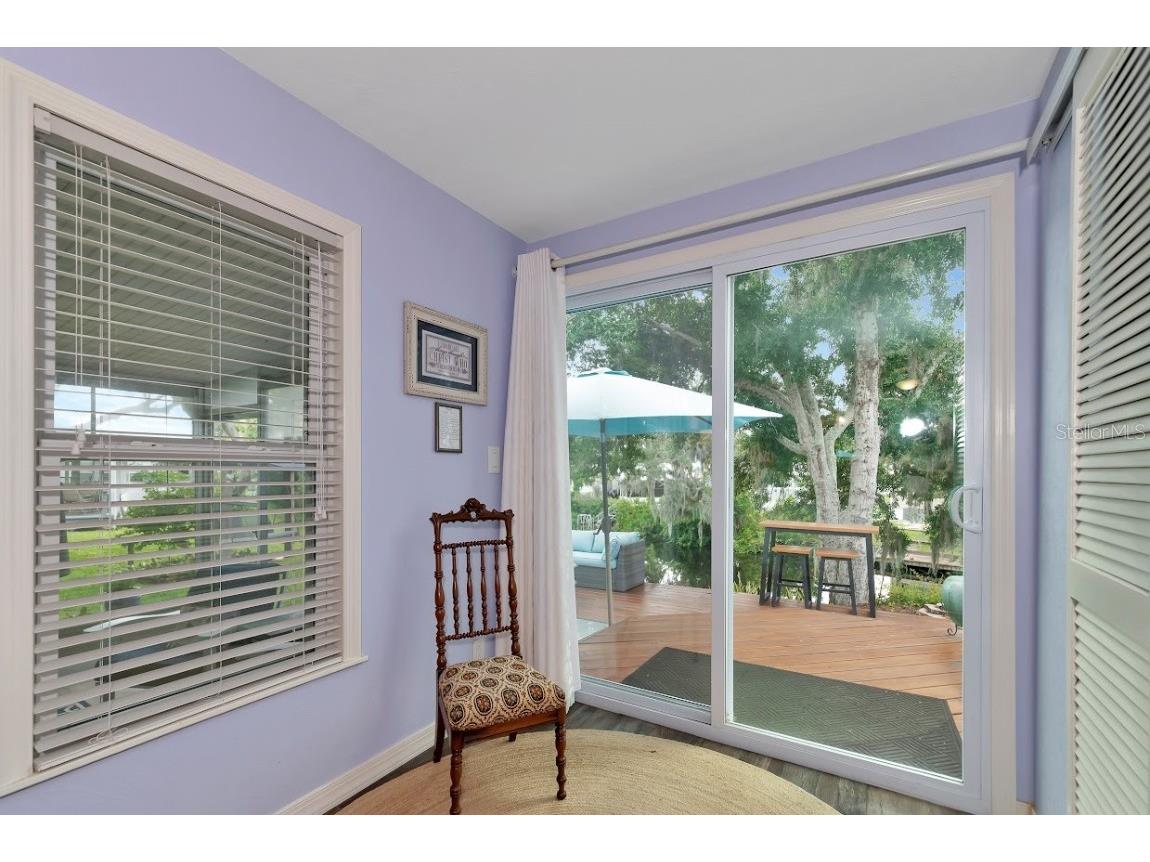 75 King Arthur Drive Nokomis FL 34275 A4663158 image12