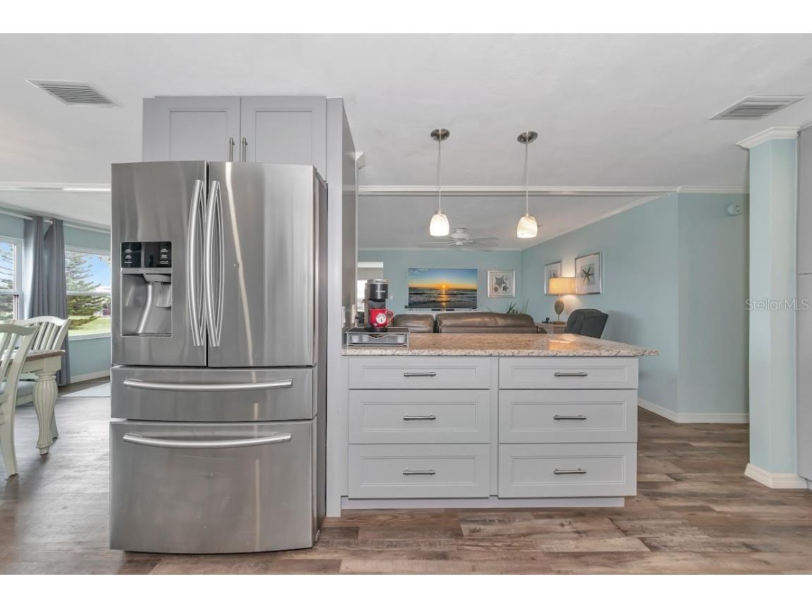 75 King Arthur Drive Nokomis FL 34275 A4663158 image13