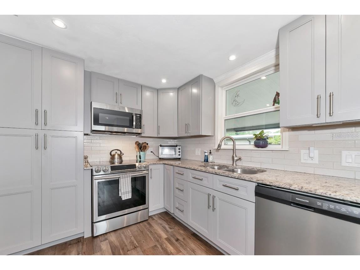 75 King Arthur Drive Nokomis FL 34275 A4663158 image14