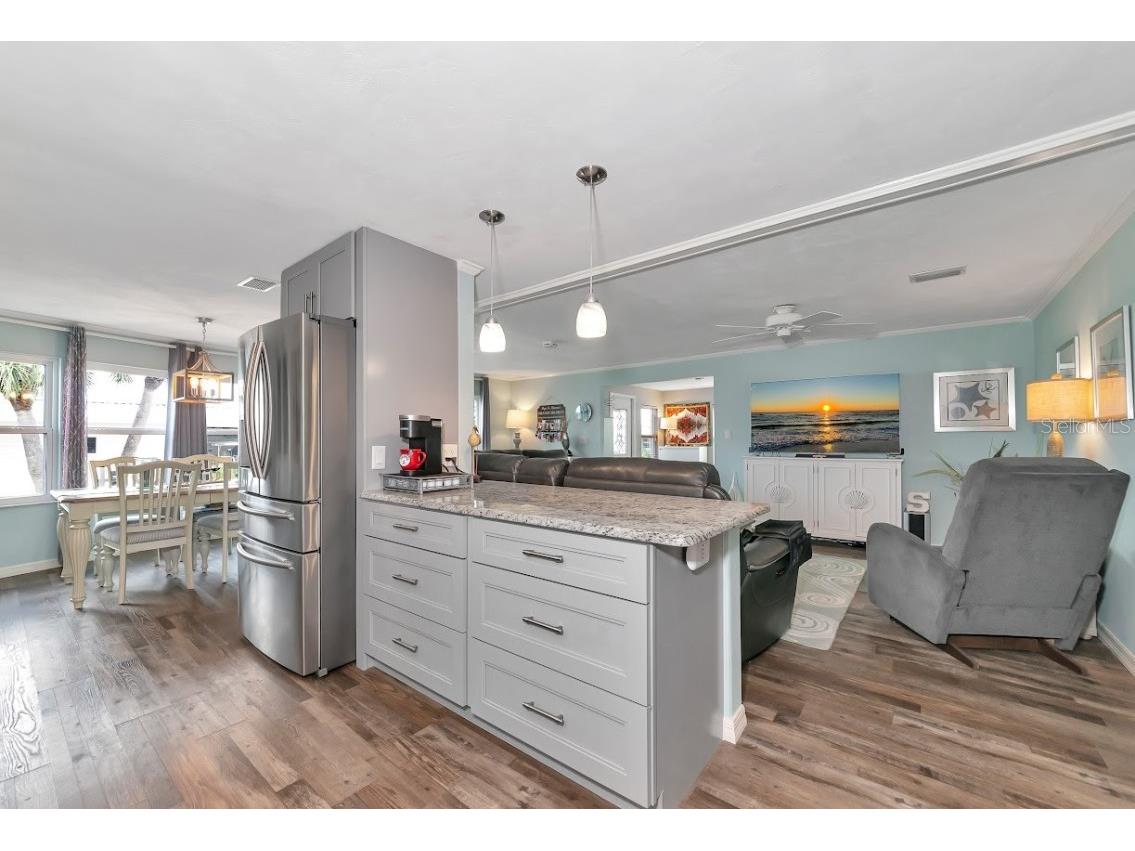 75 King Arthur Drive Nokomis FL 34275 A4663158 image15