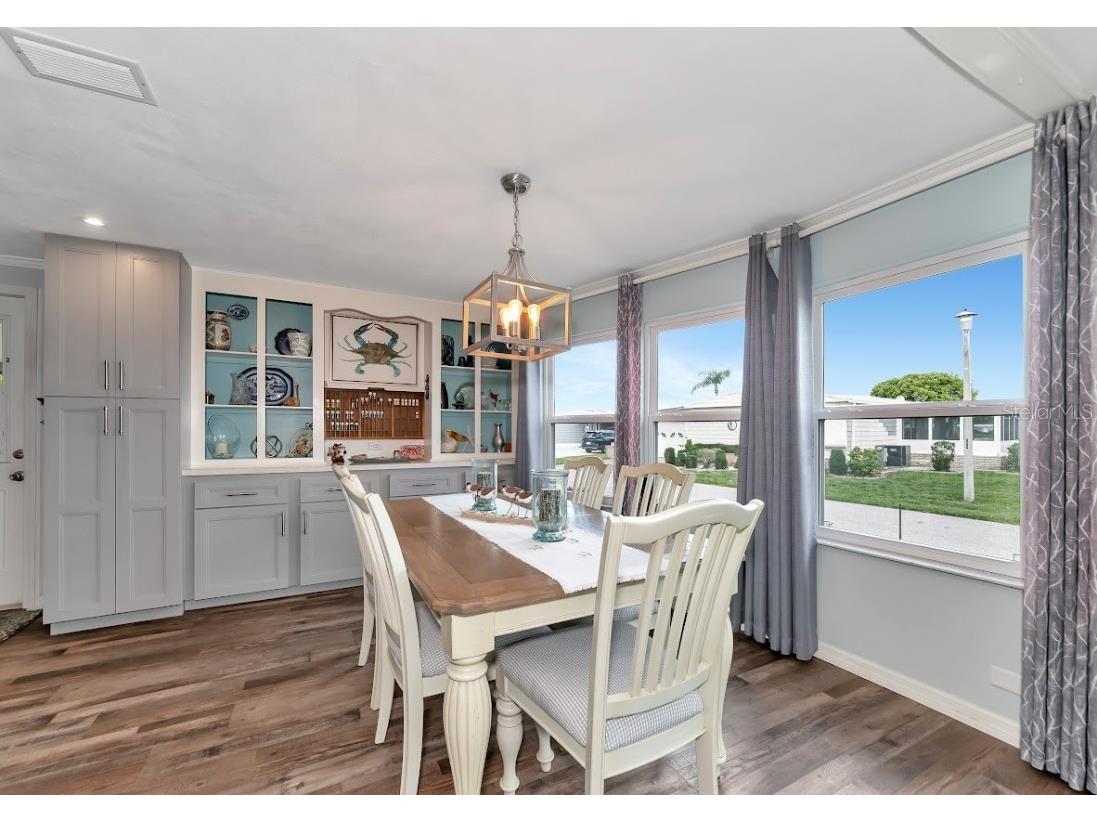 75 King Arthur Drive Nokomis FL 34275 A4663158 image16