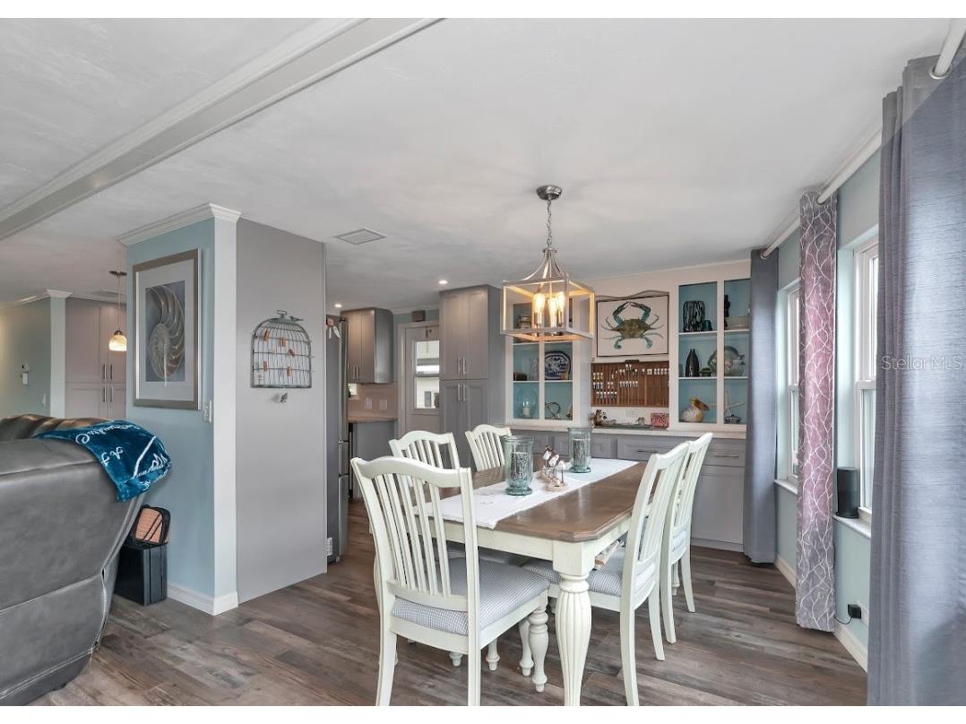 75 King Arthur Drive Nokomis FL 34275 A4663158 image17