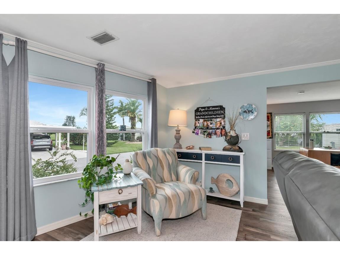 75 King Arthur Drive Nokomis FL 34275 A4663158 image18