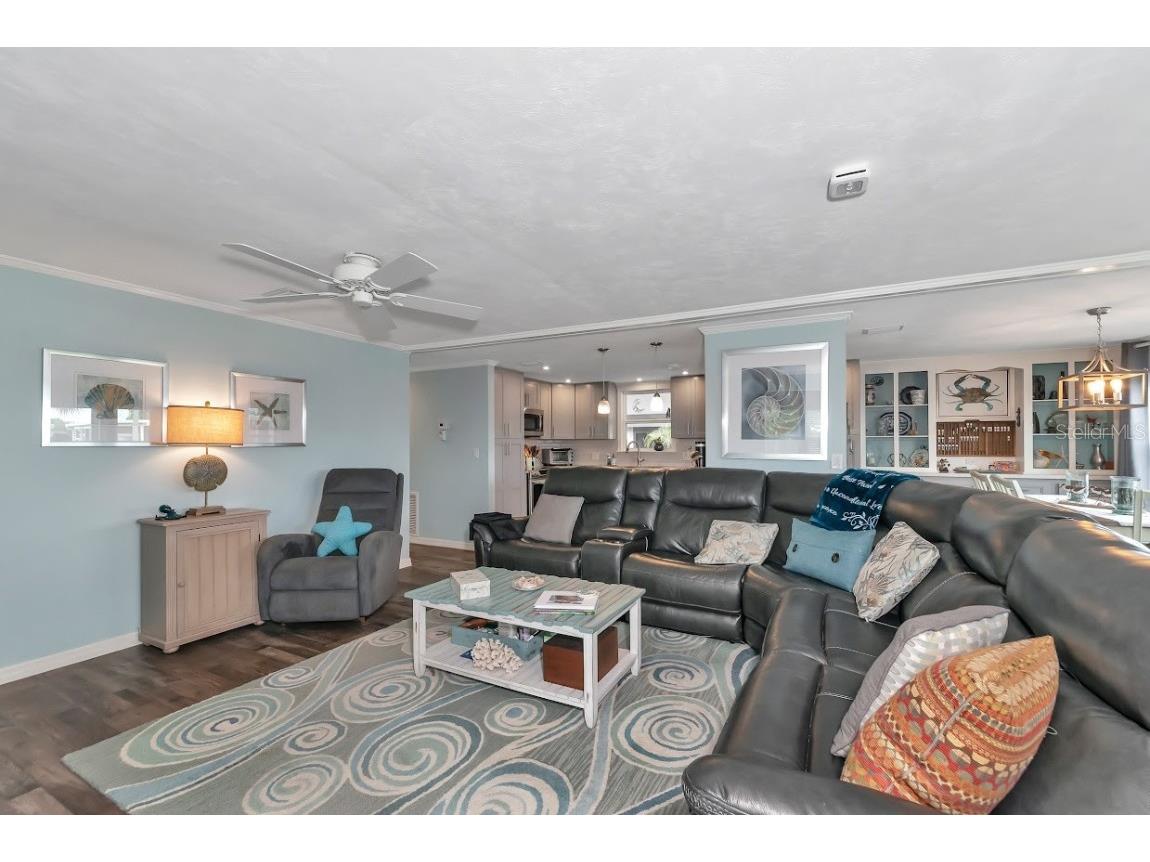 75 King Arthur Drive Nokomis FL 34275 A4663158 image19