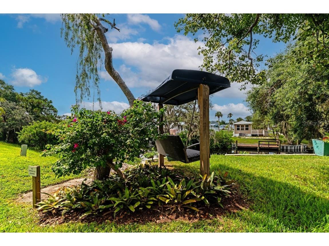 75 King Arthur Drive Nokomis FL 34275 A4663158 image2