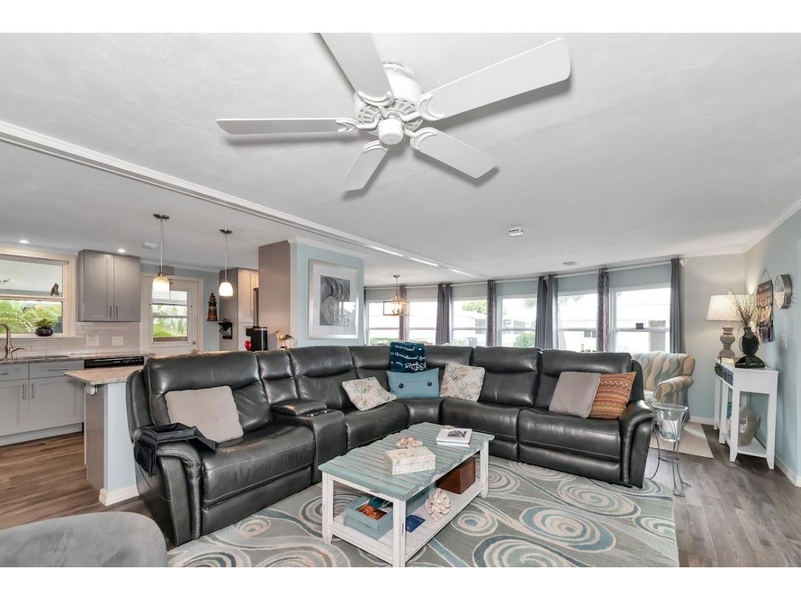 75 King Arthur Drive Nokomis FL 34275 A4663158 image20