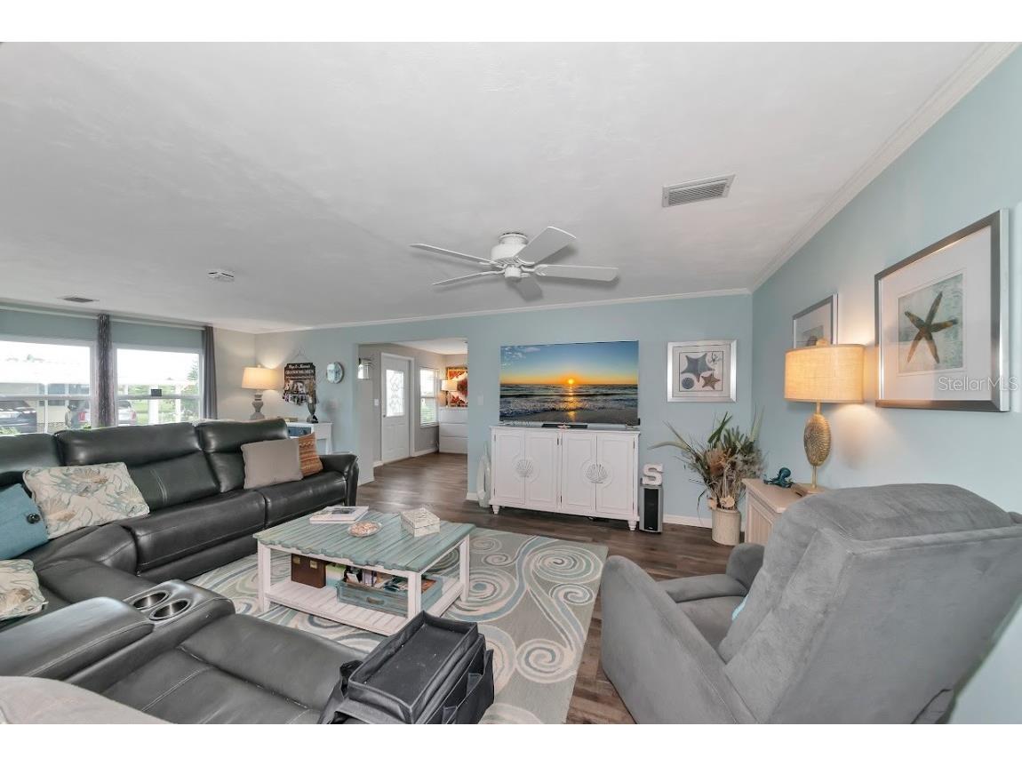 75 King Arthur Drive Nokomis FL 34275 A4663158 image21