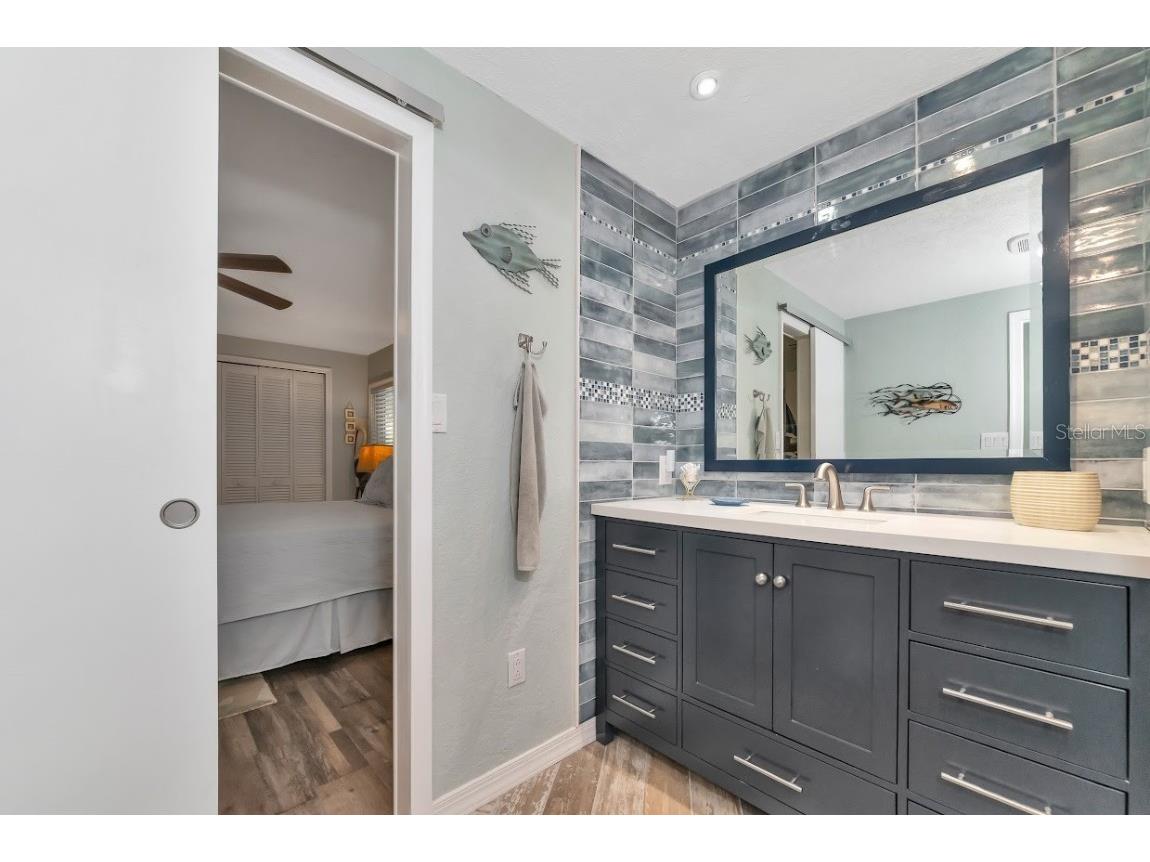 75 King Arthur Drive Nokomis FL 34275 A4663158 image23