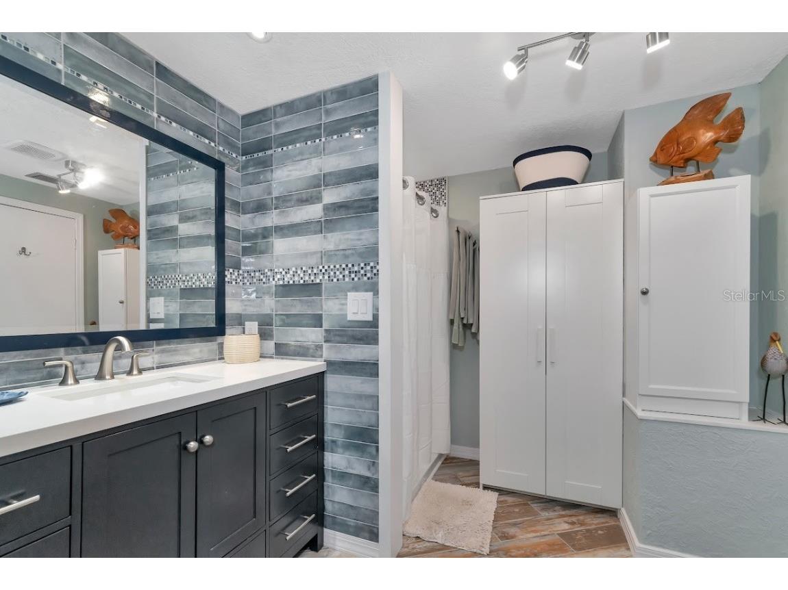 75 King Arthur Drive Nokomis FL 34275 A4663158 image24