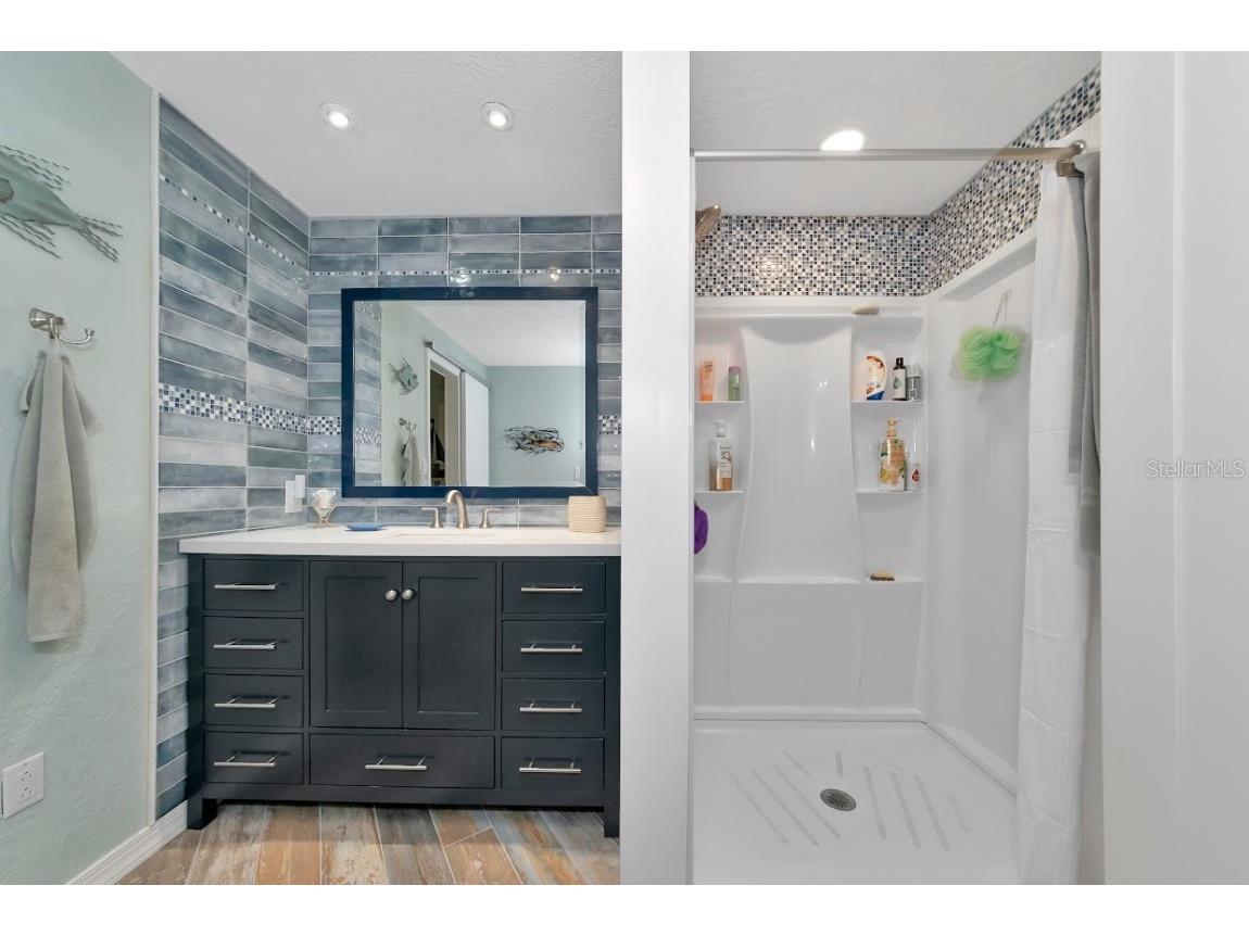 75 King Arthur Drive Nokomis FL 34275 A4663158 image25