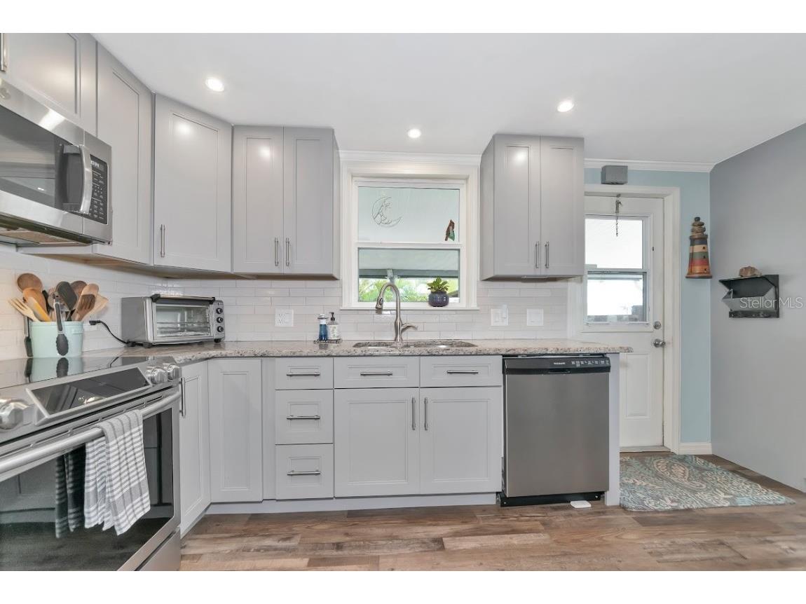 75 King Arthur Drive Nokomis FL 34275 A4663158 image26