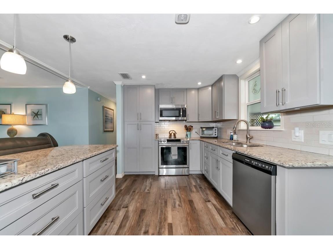 75 King Arthur Drive Nokomis FL 34275 A4663158 image27