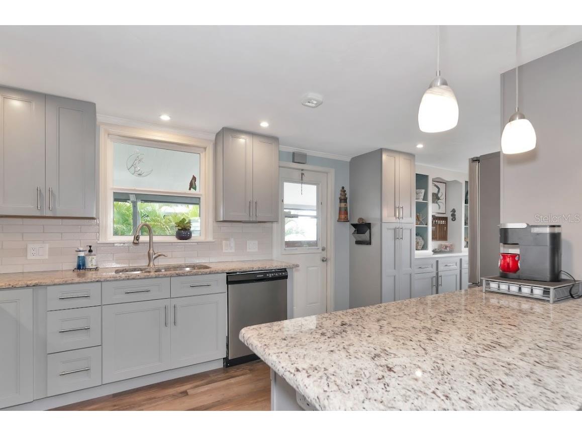 75 King Arthur Drive Nokomis FL 34275 A4663158 image28