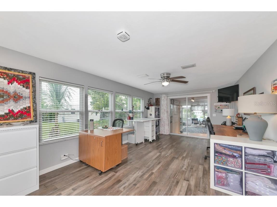 75 King Arthur Drive Nokomis FL 34275 A4663158 image29