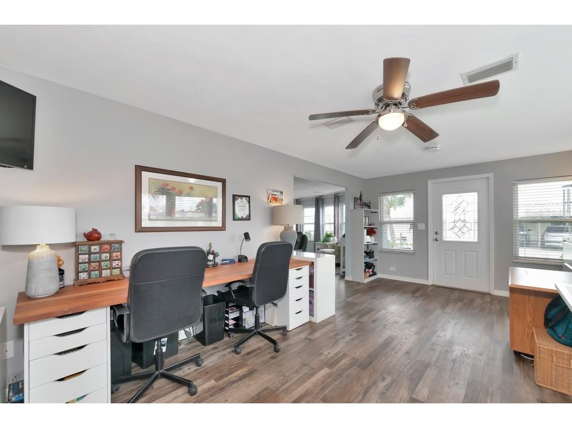 75 King Arthur Drive Nokomis FL 34275 A4663158 image30