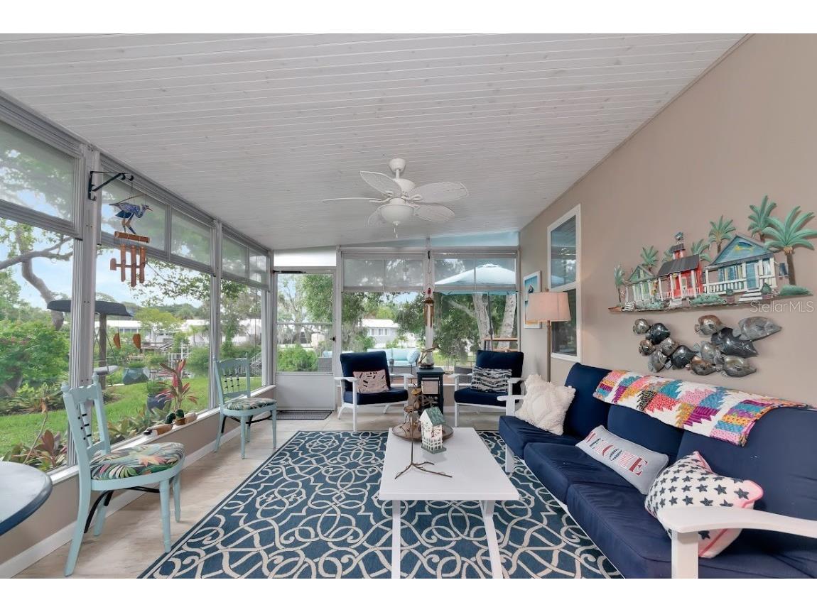 75 King Arthur Drive Nokomis FL 34275 A4663158 image31