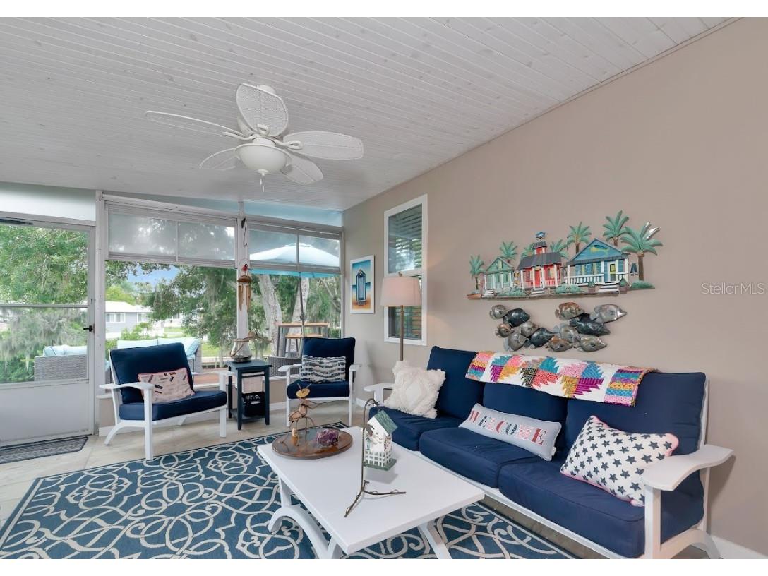 75 King Arthur Drive Nokomis FL 34275 A4663158 image32