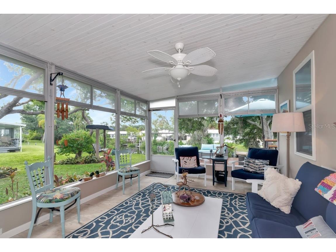 75 King Arthur Drive Nokomis FL 34275 A4663158 image33