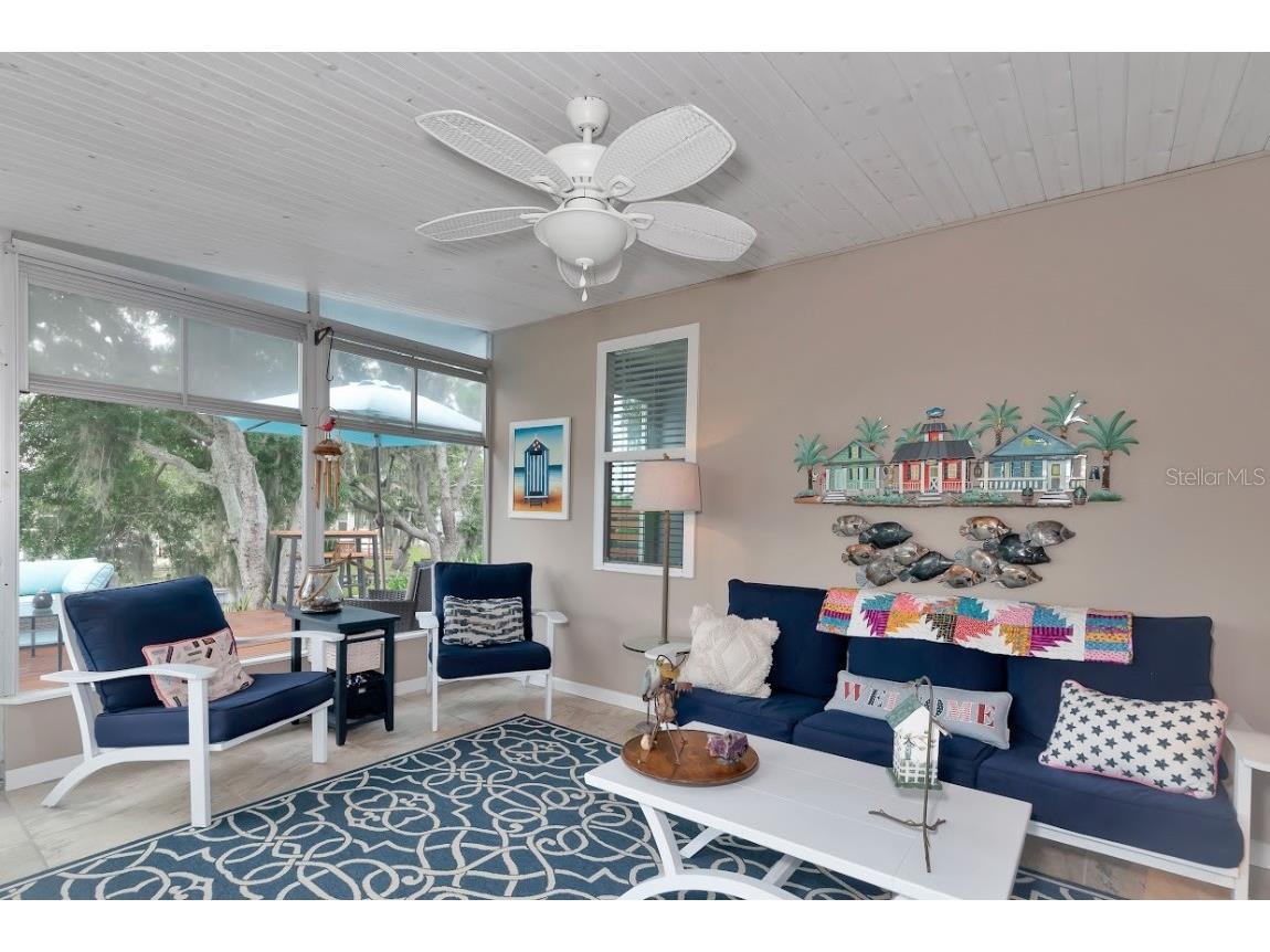 75 King Arthur Drive Nokomis FL 34275 A4663158 image34