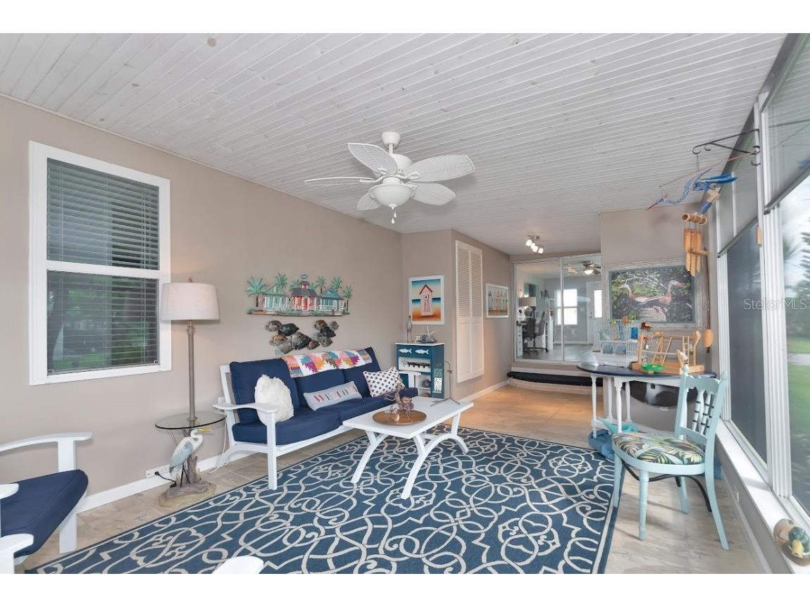 75 King Arthur Drive Nokomis FL 34275 A4663158 image35