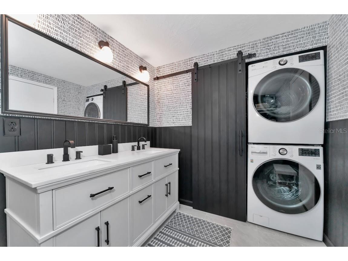 75 King Arthur Drive Nokomis FL 34275 A4663158 image36