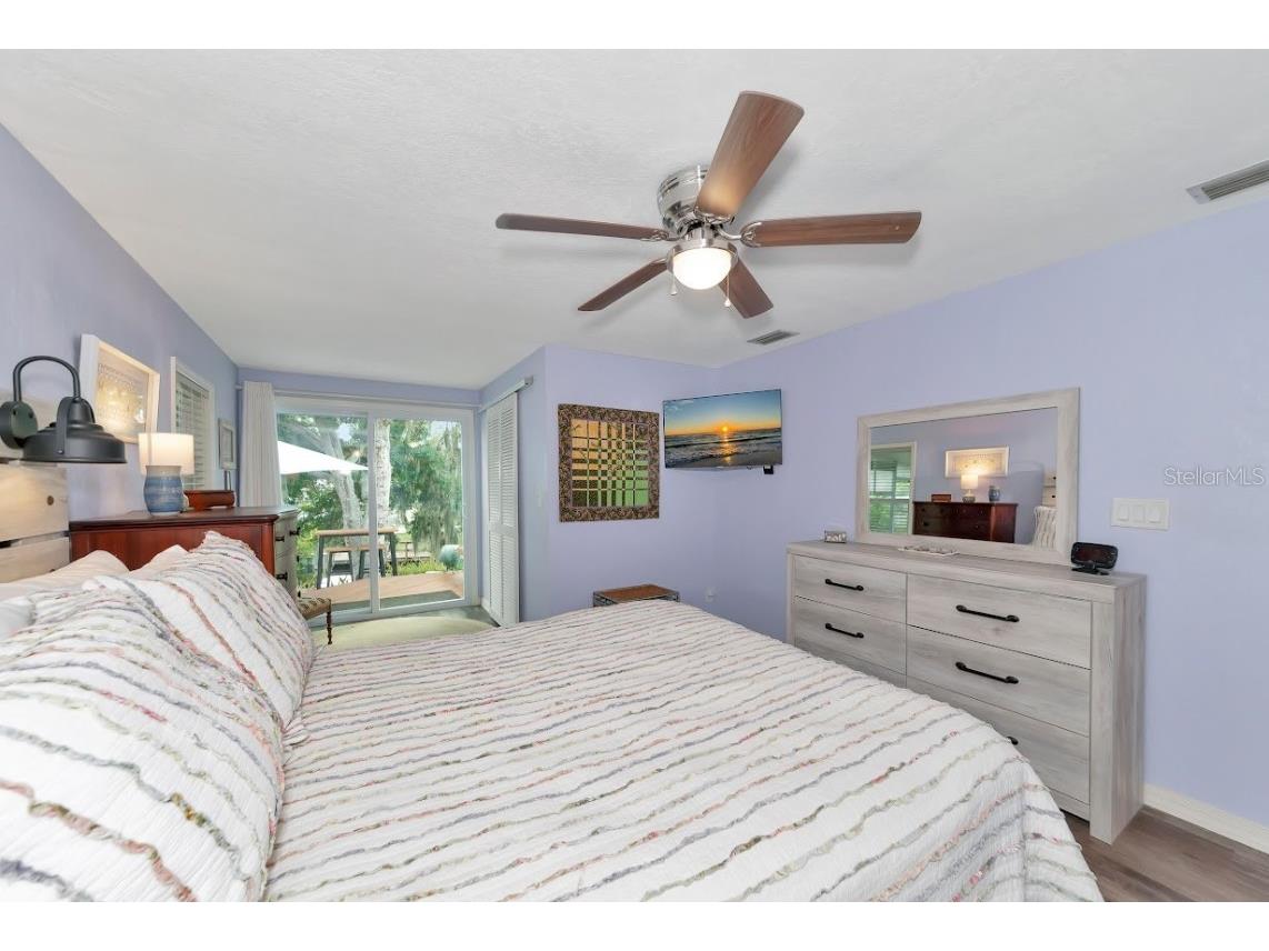 75 King Arthur Drive Nokomis FL 34275 A4663158 image37