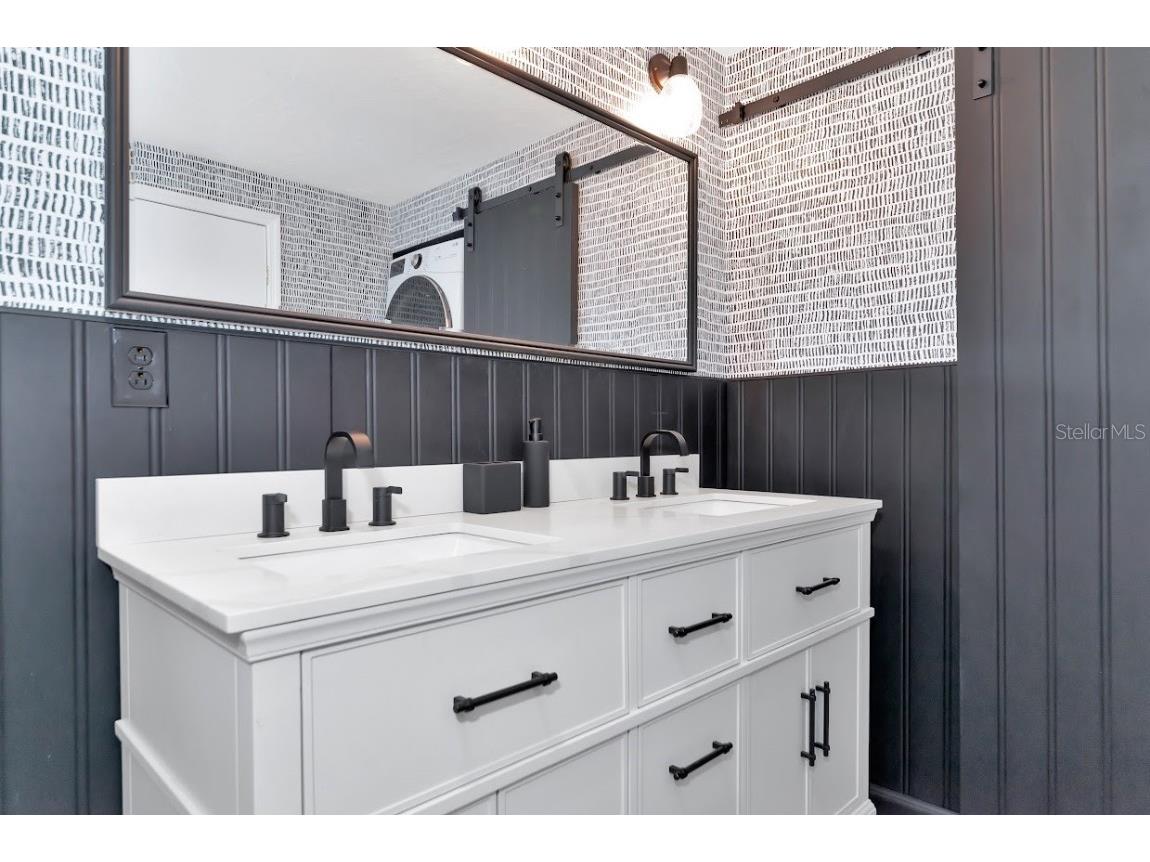 75 King Arthur Drive Nokomis FL 34275 A4663158 image38