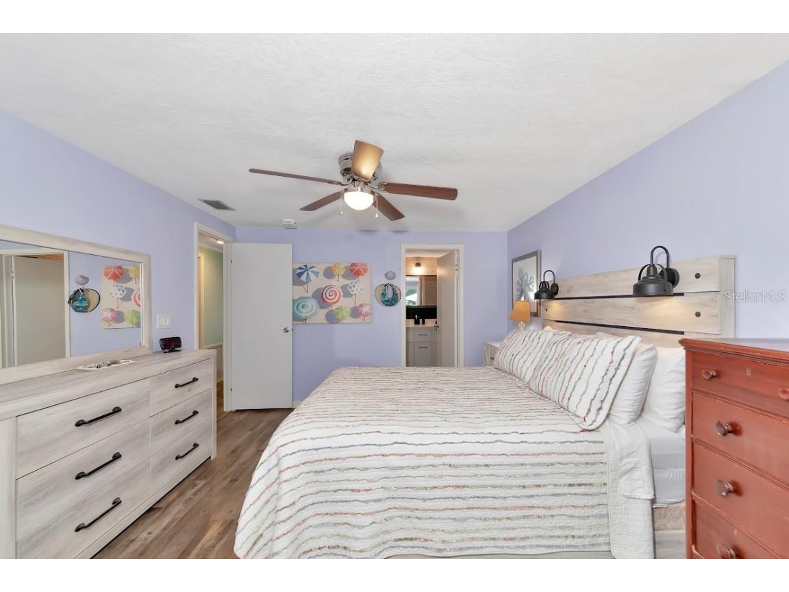 75 King Arthur Drive Nokomis FL 34275 A4663158 image39