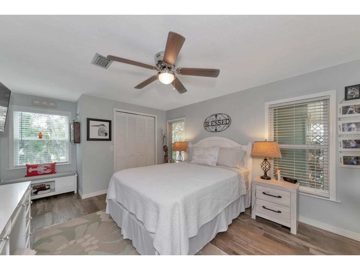 75 King Arthur Drive Nokomis FL 34275 A4663158 image41