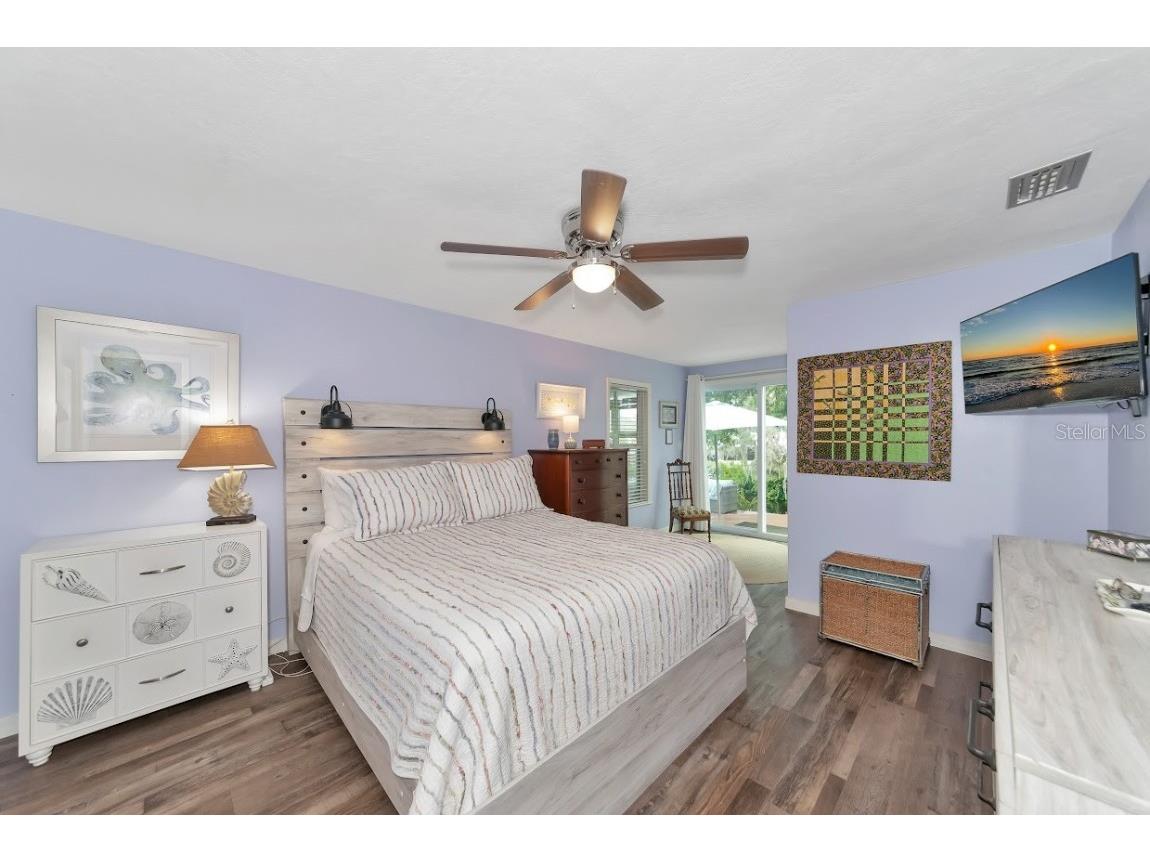 75 King Arthur Drive Nokomis FL 34275 A4663158 image42