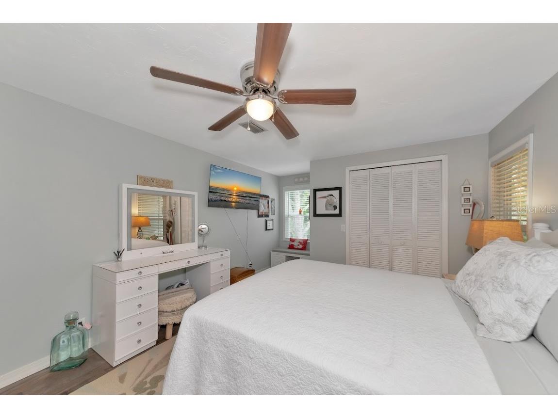 75 King Arthur Drive Nokomis FL 34275 A4663158 image43