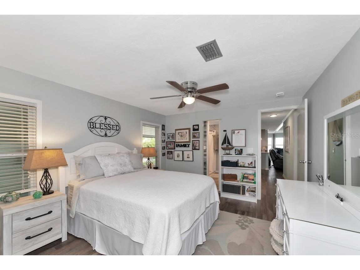 75 King Arthur Drive Nokomis FL 34275 A4663158 image44