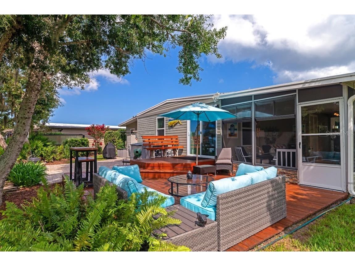 75 King Arthur Drive Nokomis FL 34275 A4663158 image45