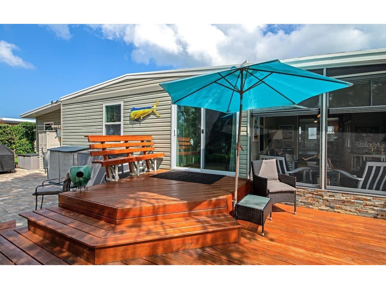 75 King Arthur Drive Nokomis FL 34275 A4663158 image46