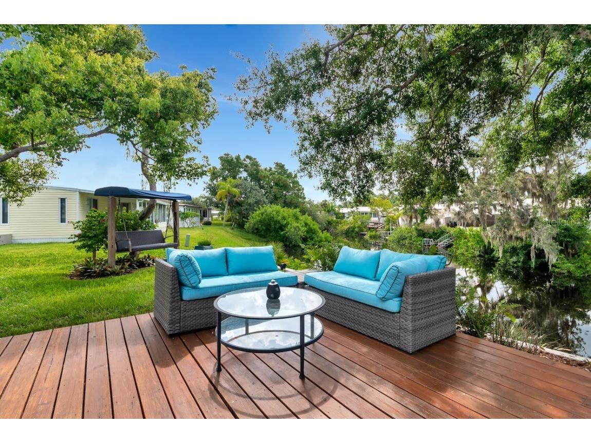 75 King Arthur Drive Nokomis FL 34275 A4663158 image47