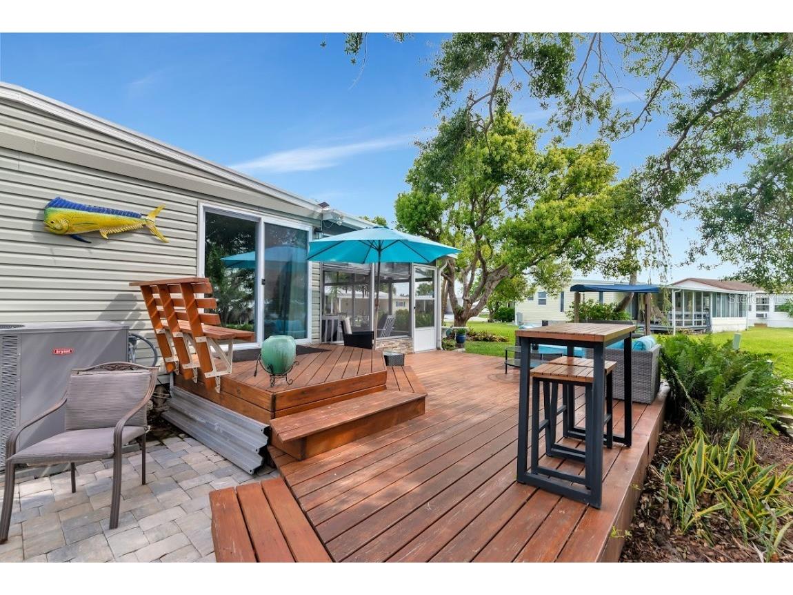 75 King Arthur Drive Nokomis FL 34275 A4663158 image48