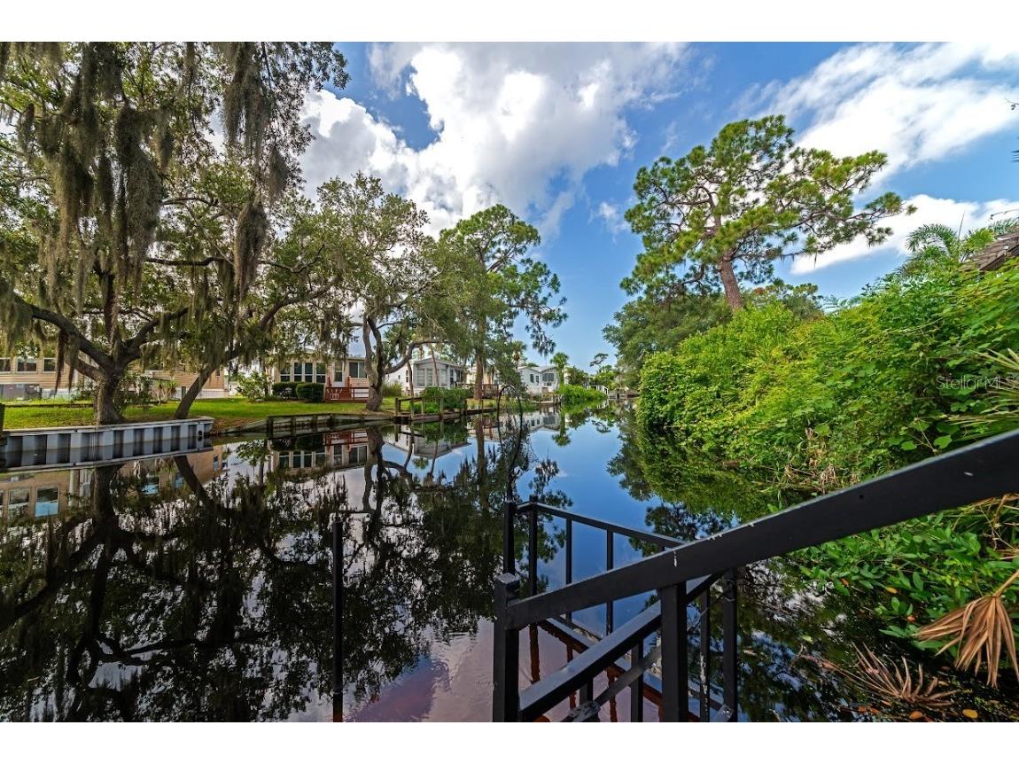 75 King Arthur Drive Nokomis FL 34275 A4663158 image49