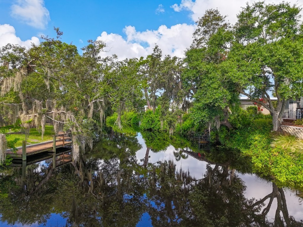 75 King Arthur Drive Nokomis FL 34275 A4663158 image5