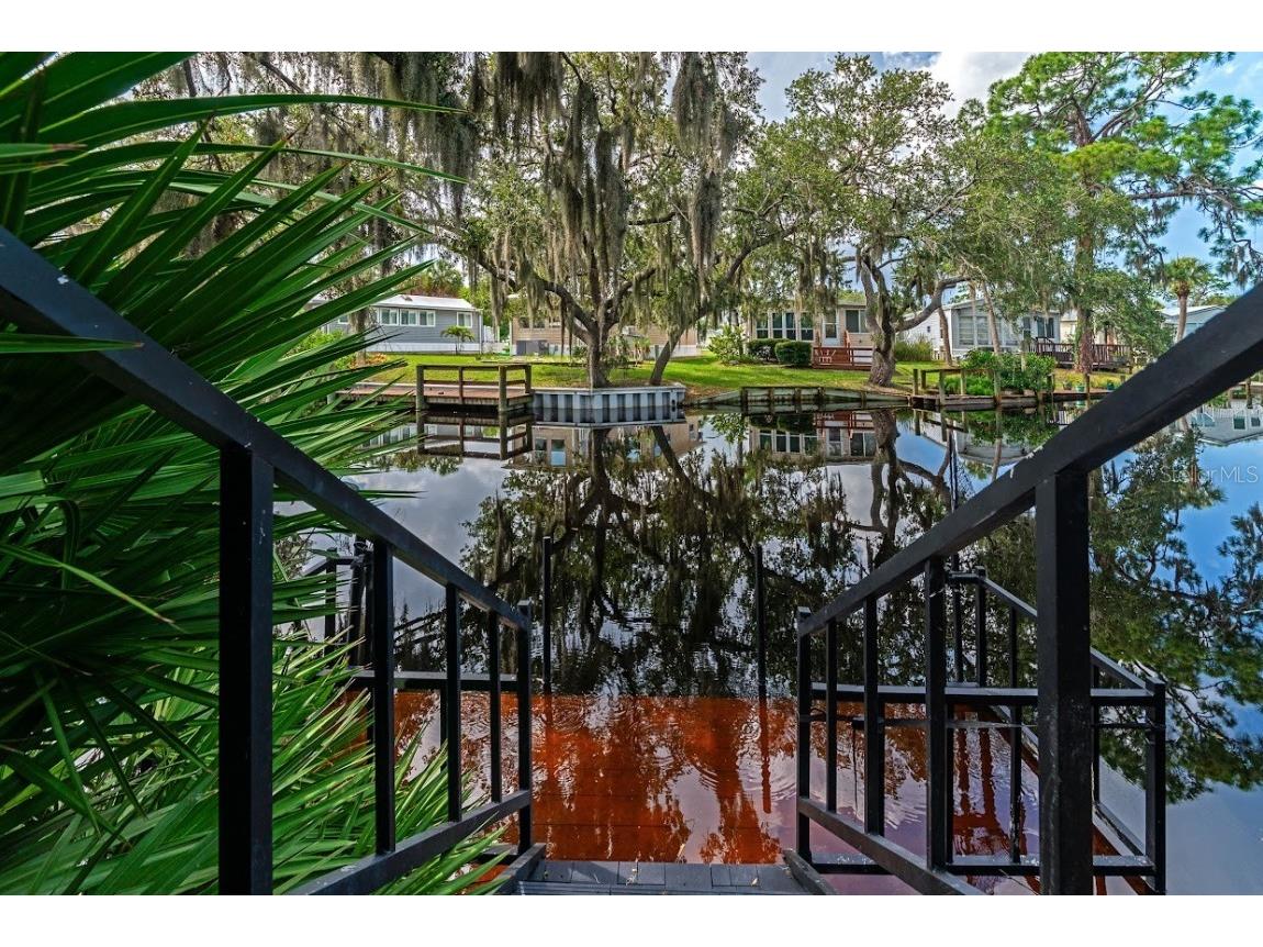 75 King Arthur Drive Nokomis FL 34275 A4663158 image50