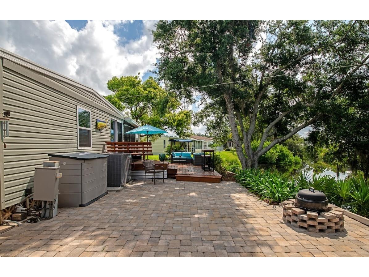 75 King Arthur Drive Nokomis FL 34275 A4663158 image51