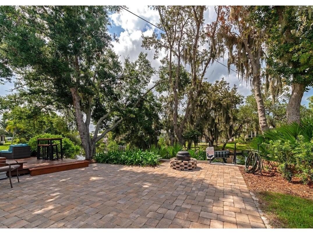 75 King Arthur Drive Nokomis FL 34275 A4663158 image52