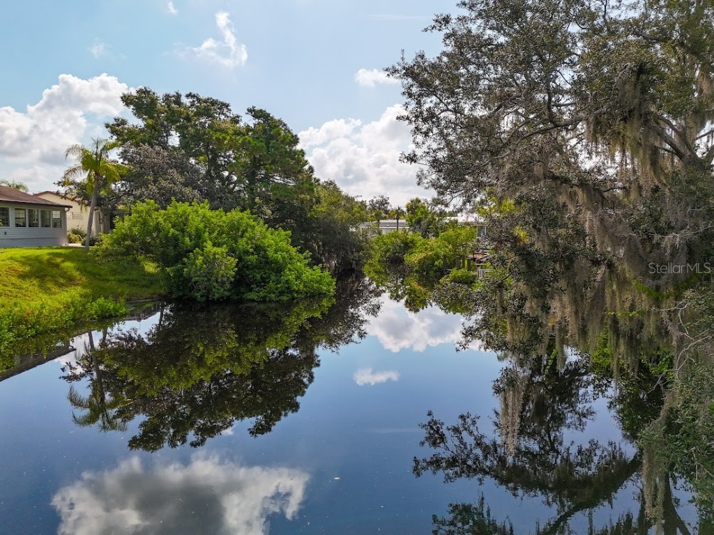 75 King Arthur Drive Nokomis FL 34275 A4663158 image54