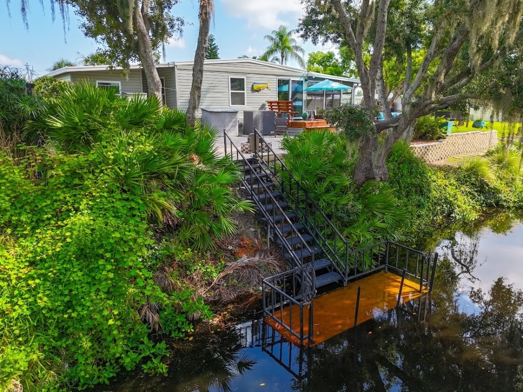 75 King Arthur Drive Nokomis FL 34275 A4663158 image55