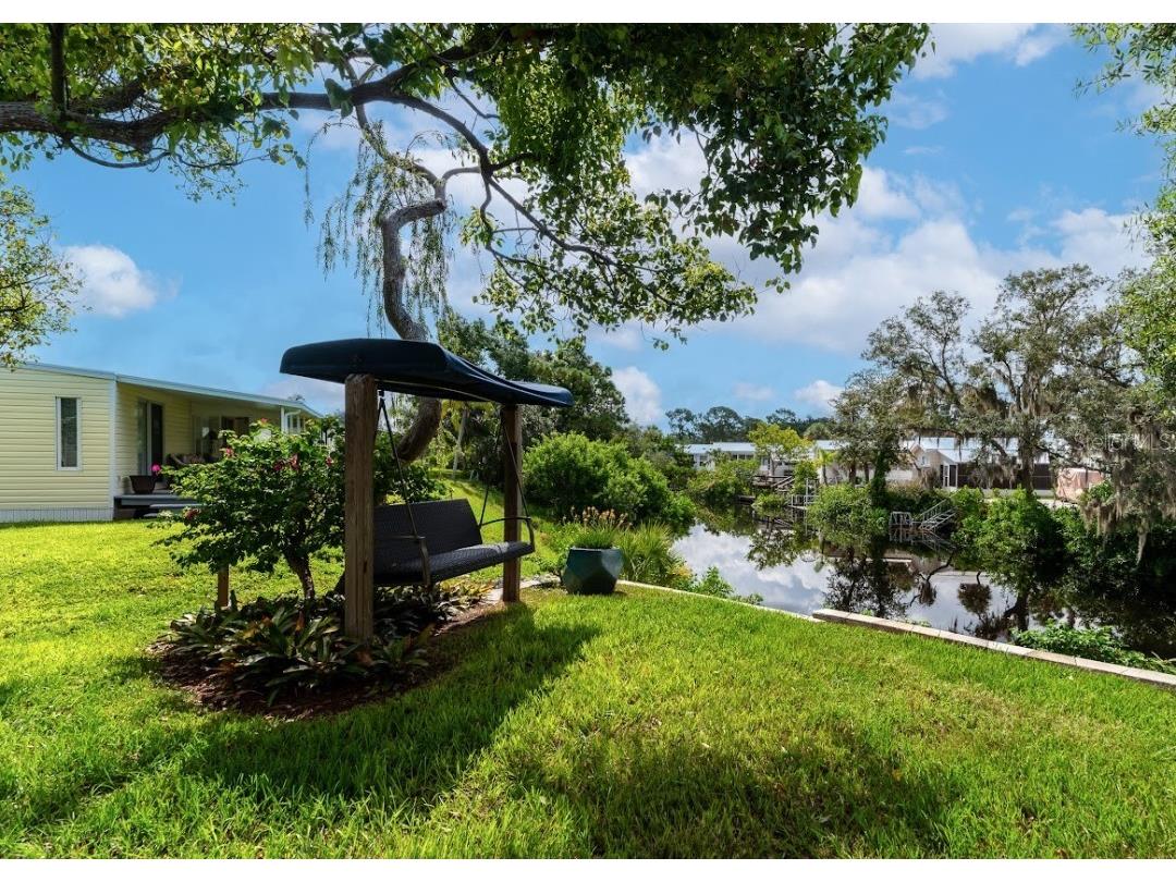 75 King Arthur Drive Nokomis FL 34275 A4663158 image56