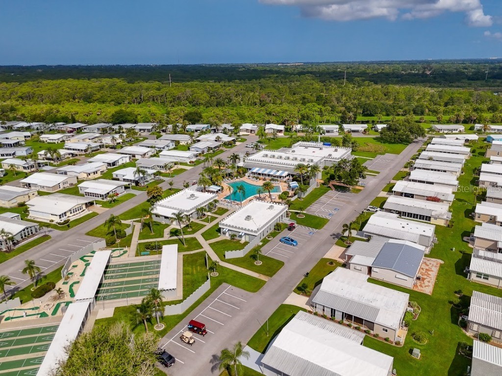 75 King Arthur Drive Nokomis FL 34275 A4663158 image57