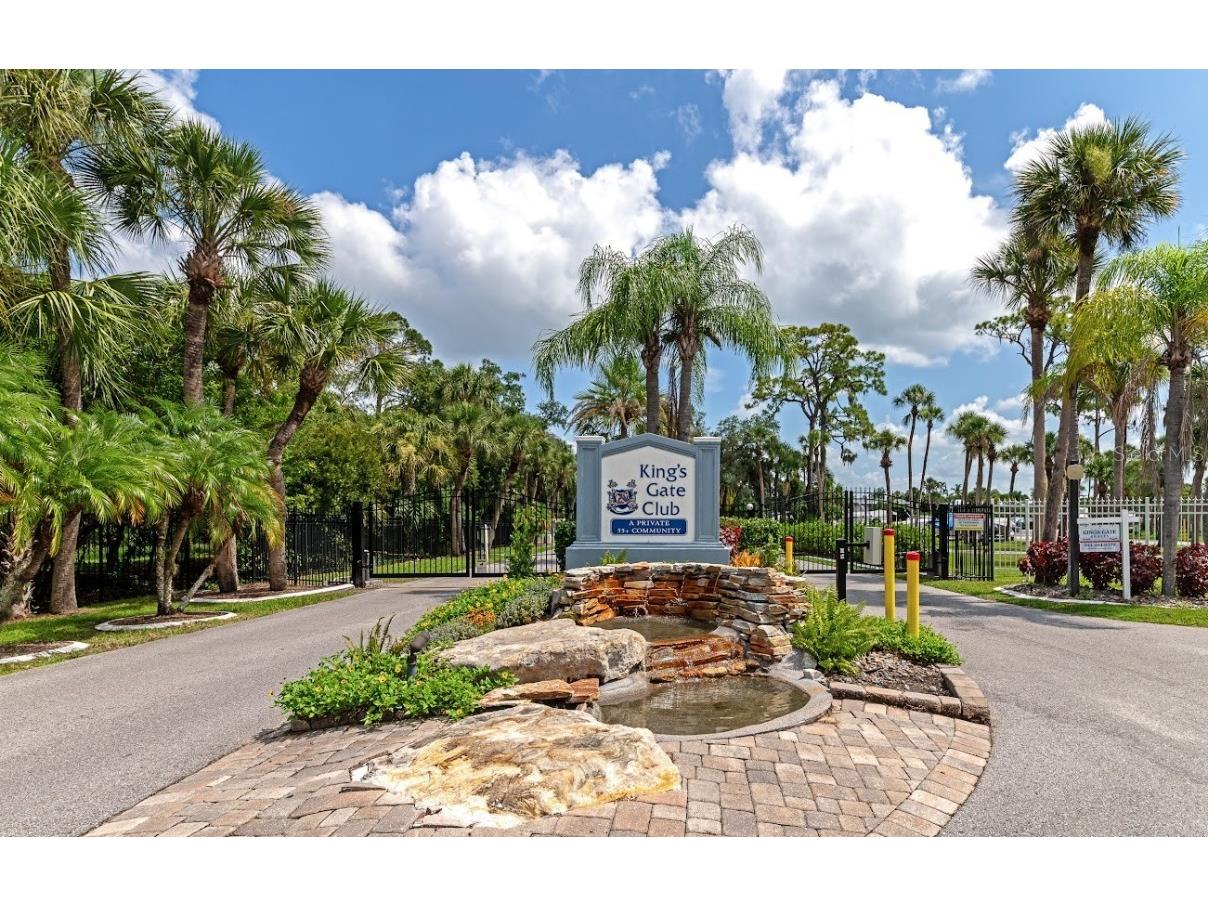 75 King Arthur Drive Nokomis FL 34275 A4663158 image58